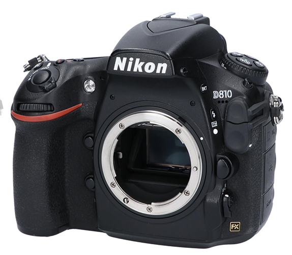 Nikon D750 デジタル一眼レフカメラ HKIR改造 Nikon D750 デジタル一眼レフカメラ HKIR改造