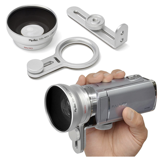 新品購入後1回のみ使用 SiOnyx AURORA サイオニクス 新品購入後1回のみ 新品購入後1回のみ使用 SiOnyx AURORA サイオニクス 新品購入後1回のみ